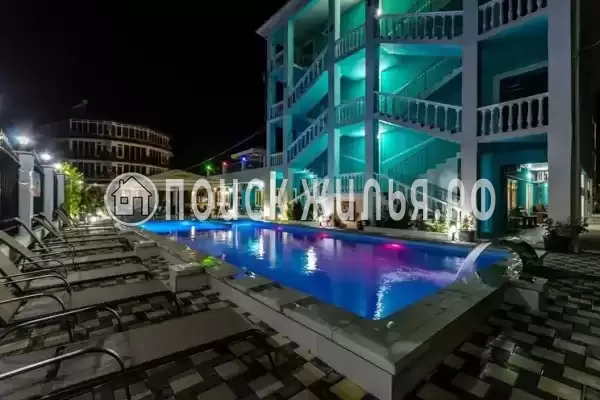 «Дубок», Лермонтово «Дубок», Лермонтово