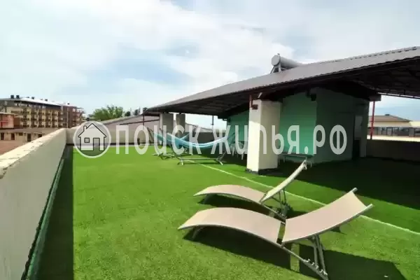 «Беседка у моря», Витязево «Беседка у моря», Витязево