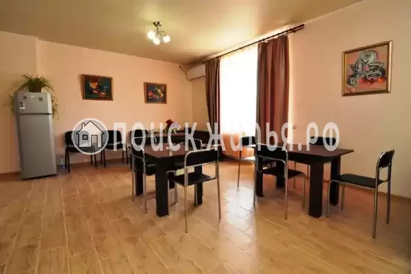 «Беседка у моря», Витязево «Беседка у моря», Витязево