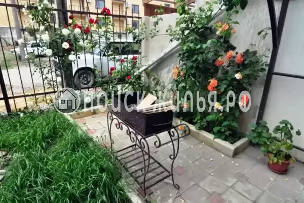 «Беседка у моря», Витязево «Беседка у моря», Витязево