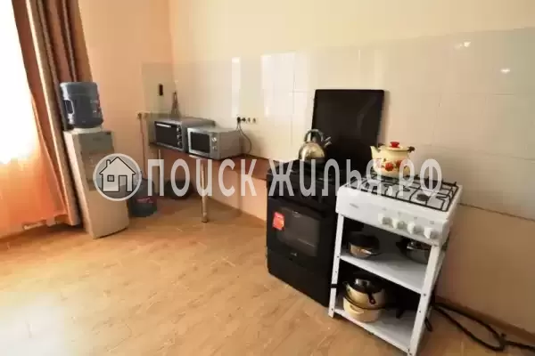 «Беседка у моря», Витязево «Беседка у моря», Витязево