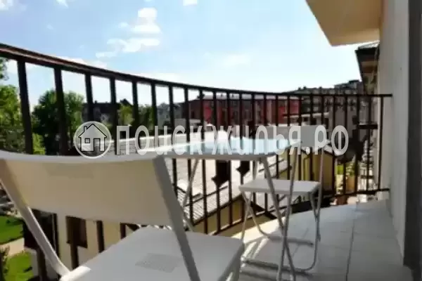 «Беседка у моря», Витязево «Беседка у моря», Витязево