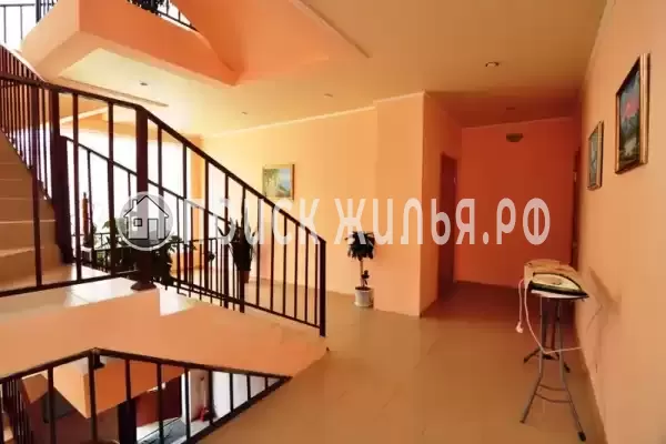 «Беседка у моря», Витязево «Беседка у моря», Витязево