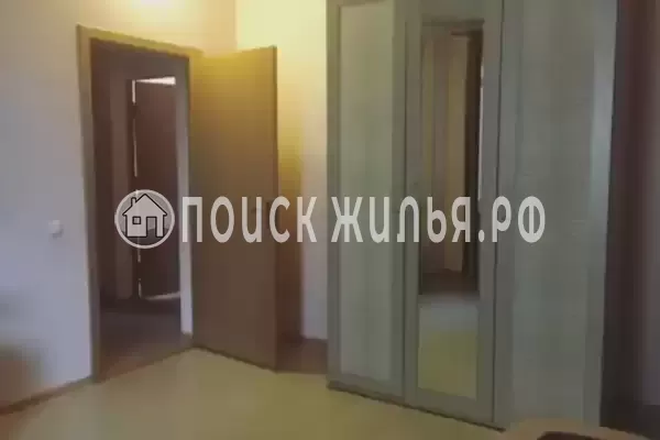 «Беседка у моря», Витязево «Беседка у моря», Витязево