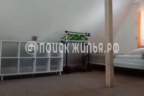 «Листья Травы», Балтийск