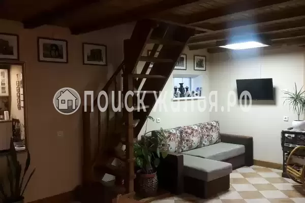 «Листья Травы», Балтийск