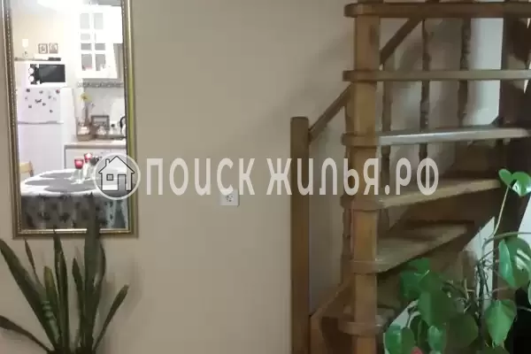 «Листья Травы», Балтийск