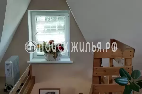 «Листья Травы», Балтийск