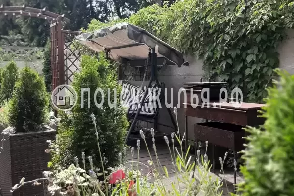 «Листья Травы», Балтийск