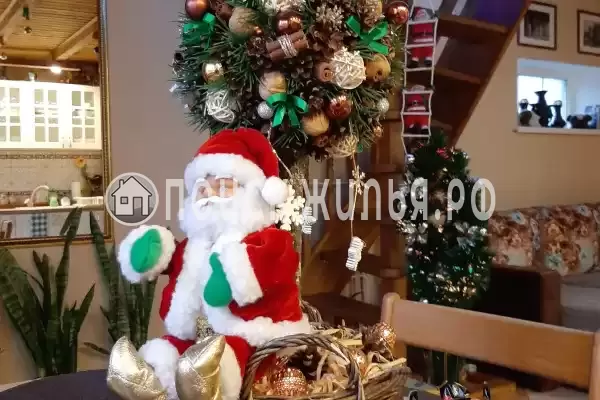 «Листья Травы», Балтийск