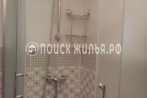 «Листья Травы», Балтийск