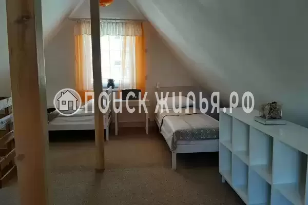 «Листья Травы», Балтийск