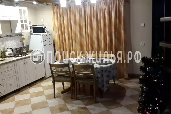 «Листья Травы», Балтийск