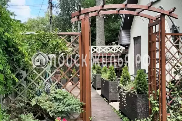 «Листья Травы», Балтийск