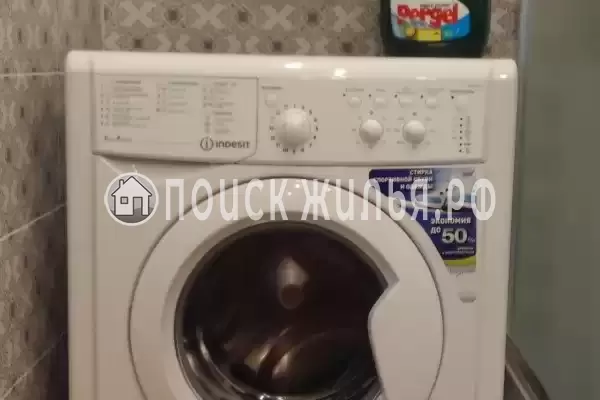 «Листья Травы», Балтийск