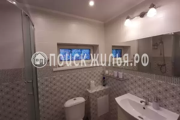 «Листья Травы», Балтийск