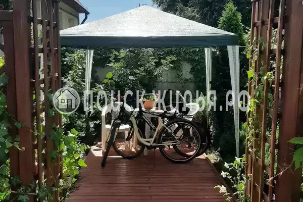 «Листья Травы», Балтийск