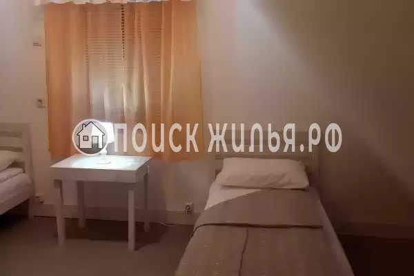 «Листья Травы», Балтийск