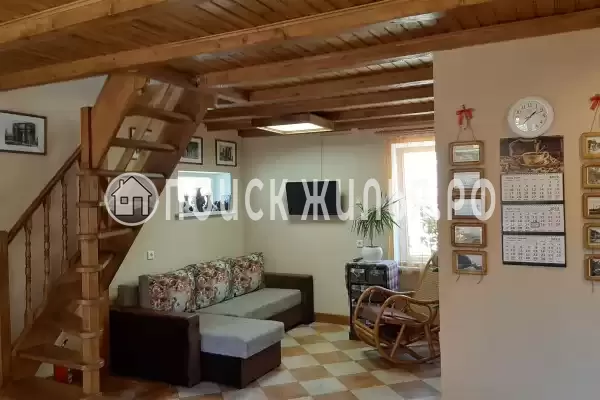 «Листья Травы», Балтийск