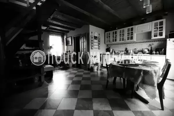 «Листья Травы», Балтийск