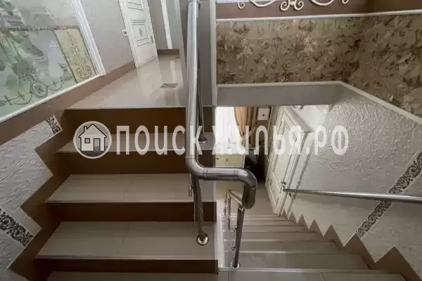 Частный сектор «Комплекс апартаментов Анита - Сочи», Сочи