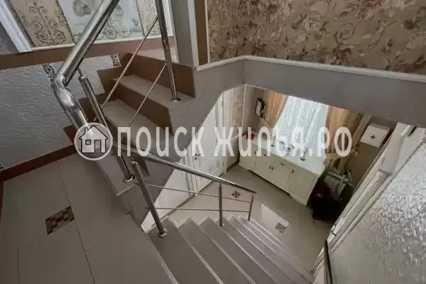 Частный сектор «Комплекс апартаментов Анита - Сочи», Сочи