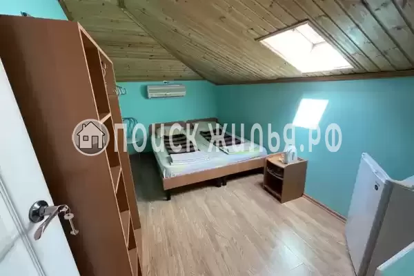 «Альталушта», Алушта «Альталушта», Алушта