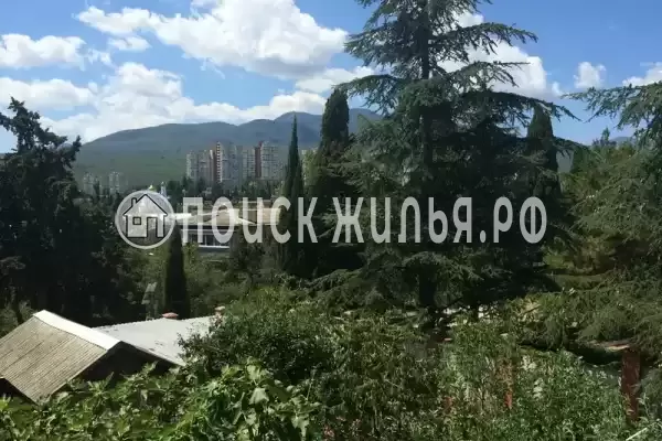 «Альталушта», Алушта «Альталушта», Алушта