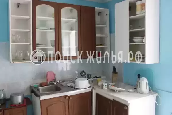 «Альталушта», Алушта «Альталушта», Алушта