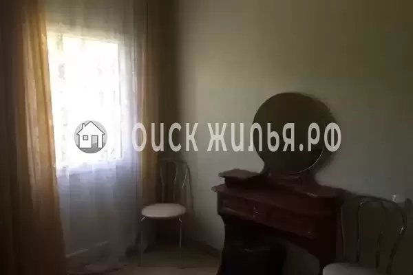 «Альталушта», Алушта «Альталушта», Алушта