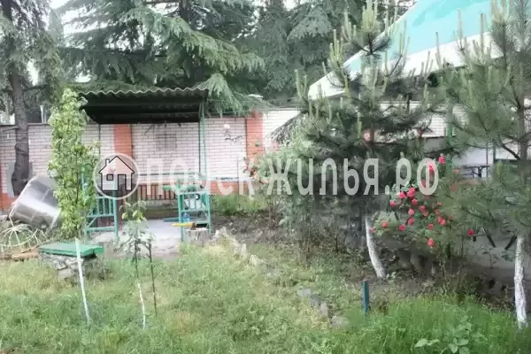 «Альталушта», Алушта «Альталушта», Алушта