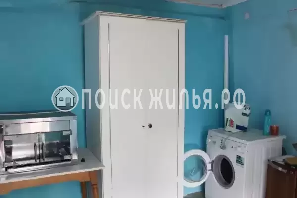 «Альталушта», Алушта «Альталушта», Алушта