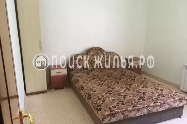 «Альталушта», Алушта «Альталушта», Алушта