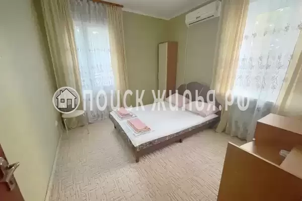 «Альталушта», Алушта «Альталушта», Алушта