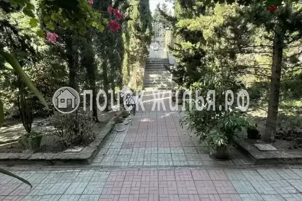 «Альталушта», Алушта «Альталушта», Алушта