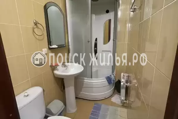 «Альталушта», Алушта «Альталушта», Алушта