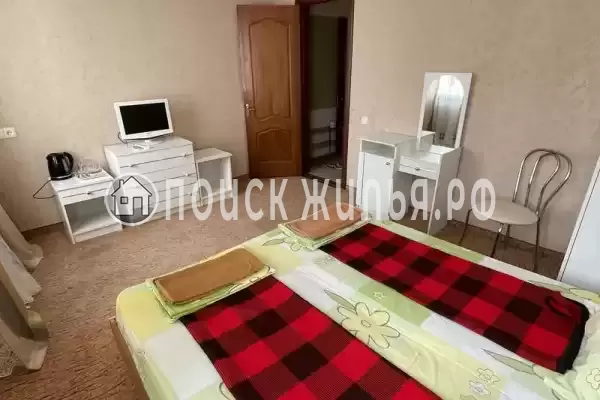 «Альталушта», Алушта «Альталушта», Алушта