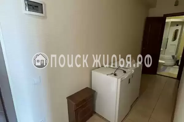 «Альталушта», Алушта «Альталушта», Алушта