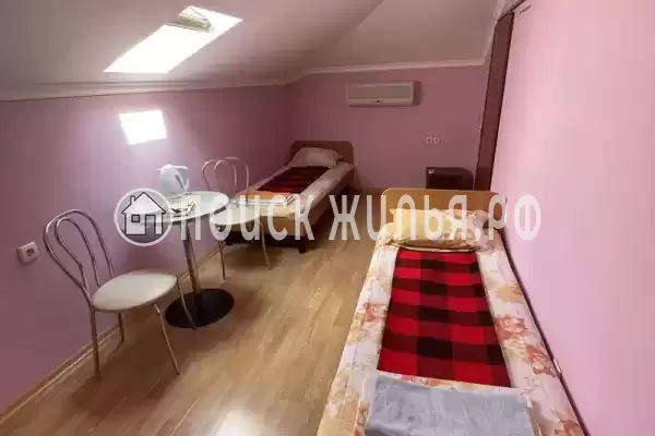 «Альталушта», Алушта «Альталушта», Алушта