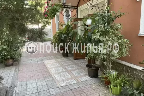 «Альталушта», Алушта «Альталушта», Алушта