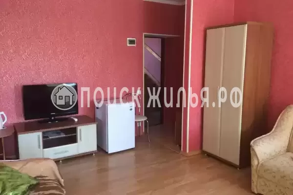 «Альталушта», Алушта «Альталушта», Алушта