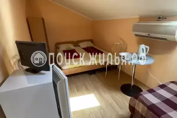 «Альталушта», Алушта «Альталушта», Алушта