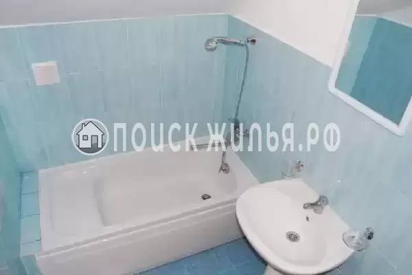 «Альталушта», Алушта «Альталушта», Алушта