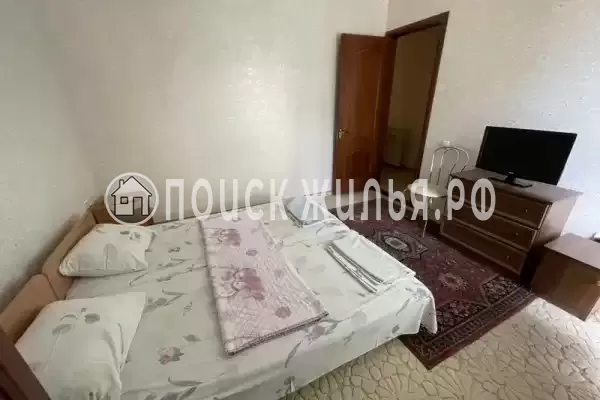 «Альталушта», Алушта «Альталушта», Алушта