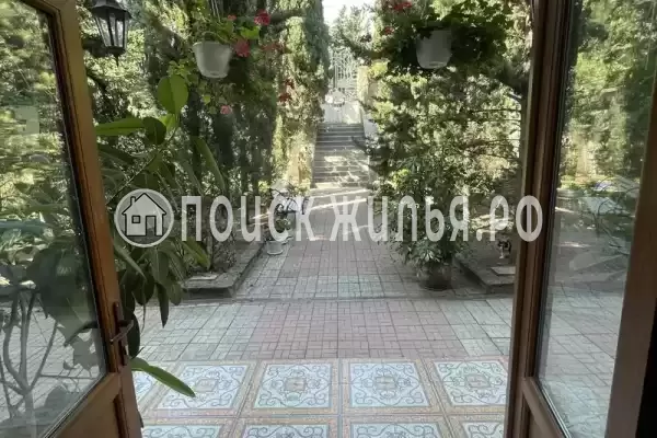 «Альталушта», Алушта «Альталушта», Алушта