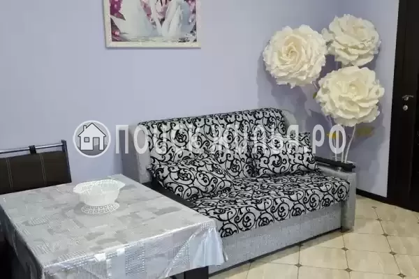 Дом под ключ «У Натальи», Ейск