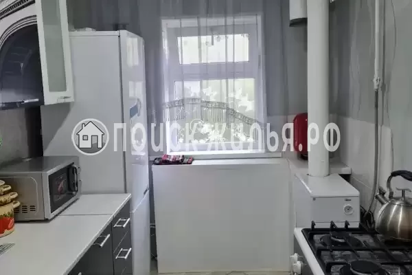 Дом под ключ «У Натальи», Ейск