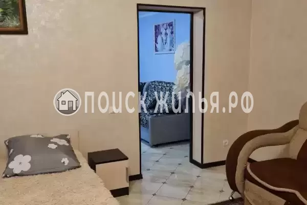 Дом под ключ «У Натальи», Ейск