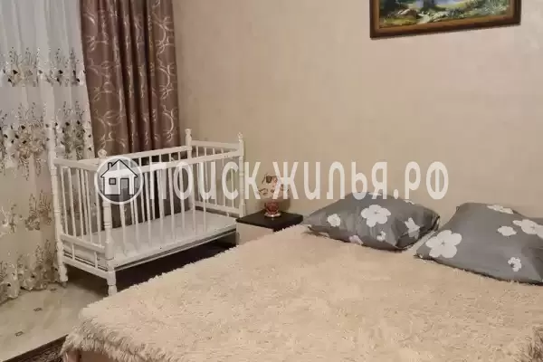 Дом под ключ «У Натальи», Ейск