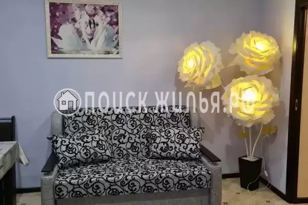 Дом под ключ «У Натальи», Ейск